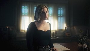 Riverdale Temporada 6 Capitulo 20