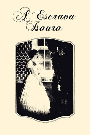 The Slave Isaura 2