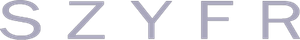 Cypher — Logos 3