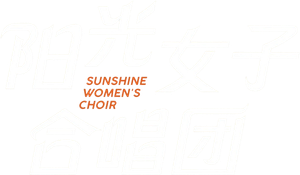 Ảnh 128