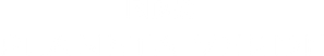 Planeta verde — Logos 8