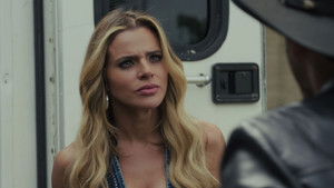 Thumbnail Episode 49: Recuperación