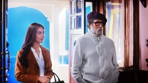 Chehre English Subtitle – 2021 | Best Hindi movie