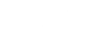 HIStória — Logos 6