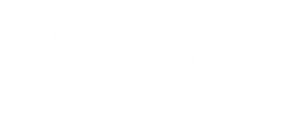 The Harder They Fall