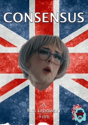 Nonton film Consensus (2019) terbaru sub indo