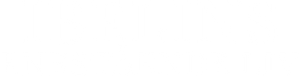 La singular vida de Ibelin — Logos 7