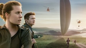 Arrival ผู้มาเยือน พากย์ไทย