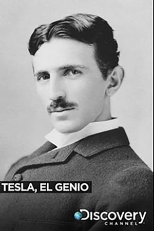 Image Tesla, el genio