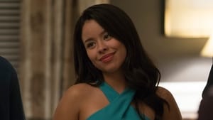 Good Trouble: 1 Staffel 11 Folge