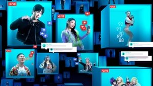 The Influencer ( 2024 )