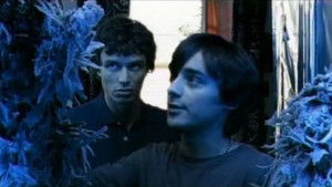 Still from Episode 2