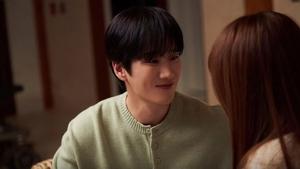 See You in My 19th Life Season 1 Episode 10