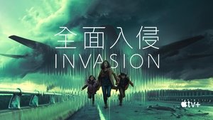 Images posters