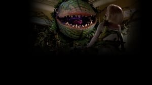 The Little Shop of Horrors