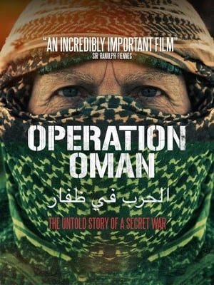 watch-Operation Oman