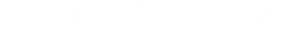 Envious — Logos 11