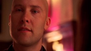 Smallville 6×22