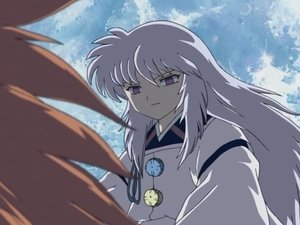 InuYasha: Season 1 Episode 149