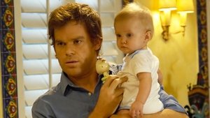 Dexter Season 4 Episode 10