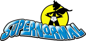 Supernormal