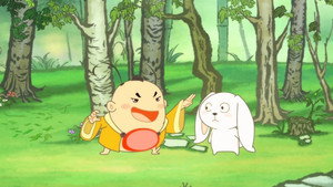 Episode 1 | StreamHub