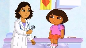 Dora the Explorer Season 7 Episode 15