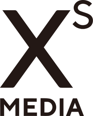 XS Media