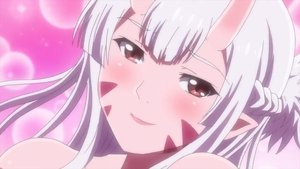 Peter Grill to Kenja no Jikan Episódio 9