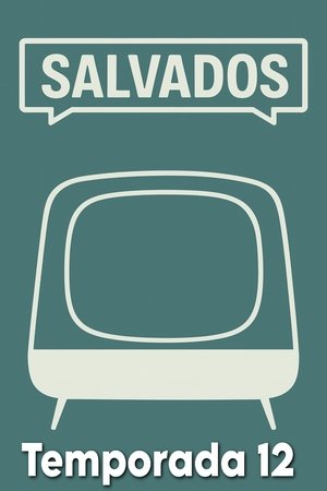 Salvados - Season 12