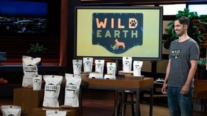 Shark Tank S10E16