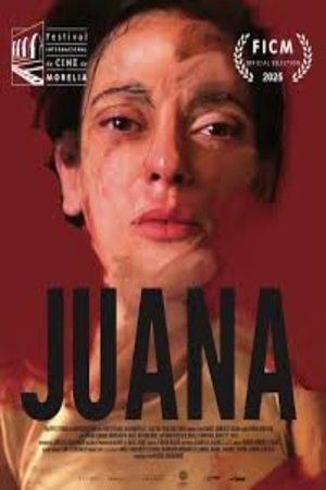 Juana (2025)