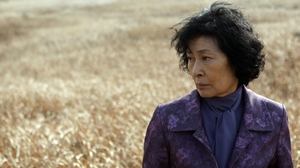 Mother (2009) Korean Movie