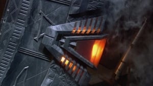 Stargate Atlantis S01E01E02