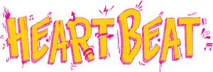 Hart Beat