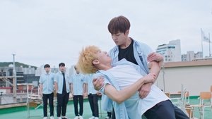 Love for Love’s Sake ( 2024 )
