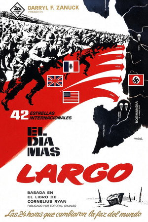 The Longest Day