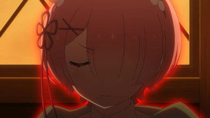 Re:ZERO -Starting Life in Another World-: 1×68