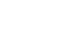 Te van a matar — Logos 6