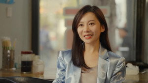 Episode 6 - Episode 6