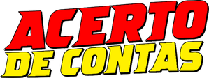 Querido detective — Logos 1