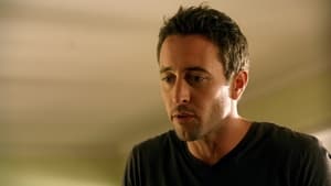 Hawaii Five-0: 1×2