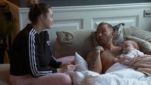 Episodio 23