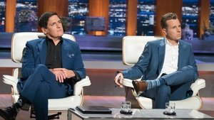 Shark Tank: Season 10 Episode 15