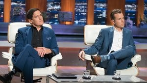 Shark Tank Season 10 Episode 15