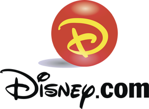 Disney.com