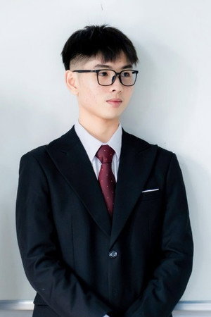 Lê Tiến Phát