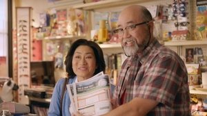 Kim’s Convenience Season 2 มินิมาร์ท ไม่ขาดรัก ปี 2 ตอนที่ 13