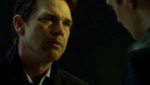 Hemlock Grove Season 2 Episode 8