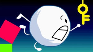 Power of Three | StreamHub